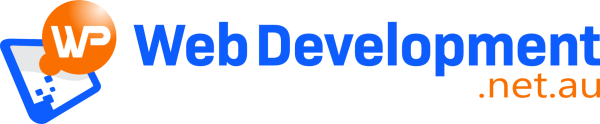 WP Web Development